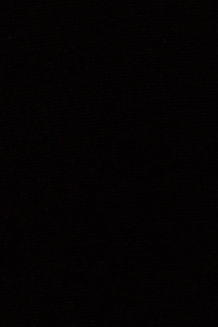 Zanetti 1965 Maglione In Misto Viscosa