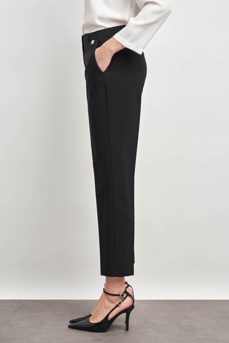 Zanetti 1965 Mod. ZP7747 - IRIS - D50465