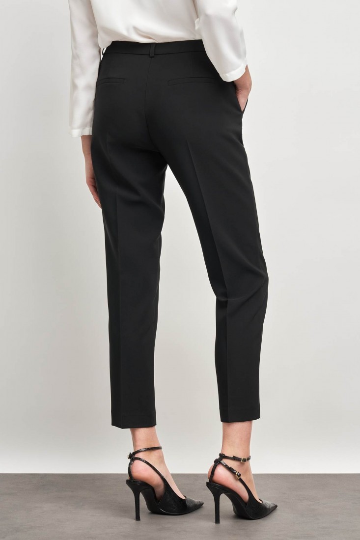 Zanetti 1965 Mod. ZP7747 - IRIS - D50465