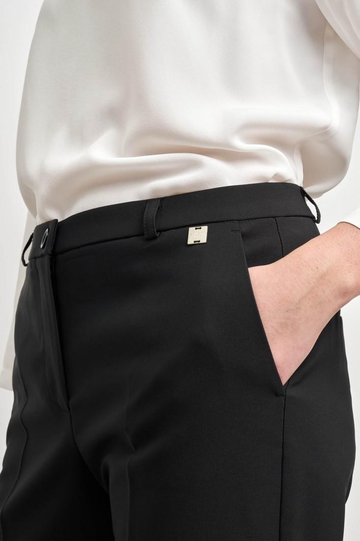 Zanetti 1965 Mod. ZP7747 - IRIS - D50465