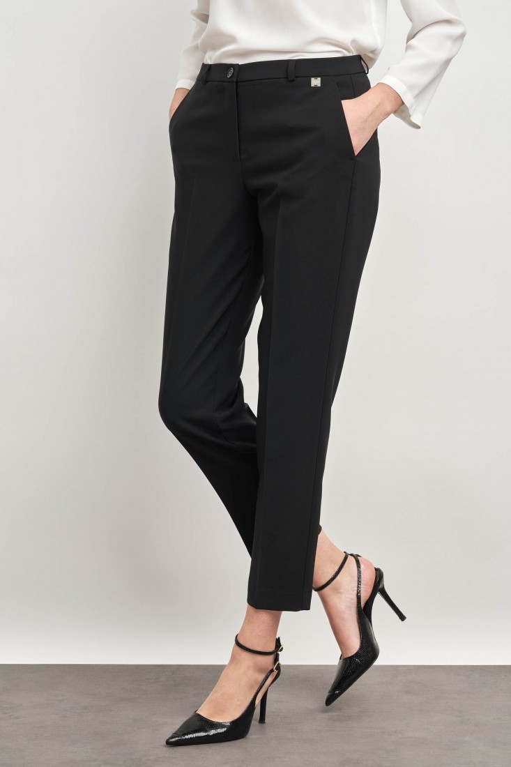 Zanetti 1965 Mod. ZP7747 - IRIS - D50465