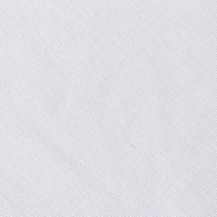 Zenoni & ColombiCentrotavola Ricamato A Mano In Cotone Made In Italy Variante Gigliuccio