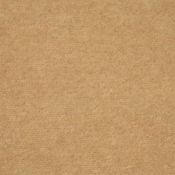 Zenoni & ColombiCoperta Ignifuga In Misto Lana Classe 1 Singola