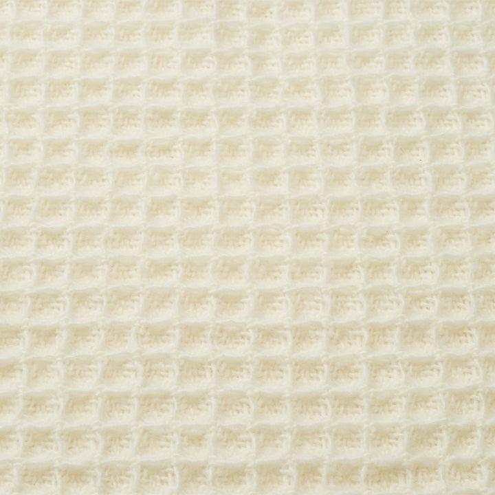 Zenoni & ColombiCoperta In Cashmere E Lana Merinos Modello Abeille