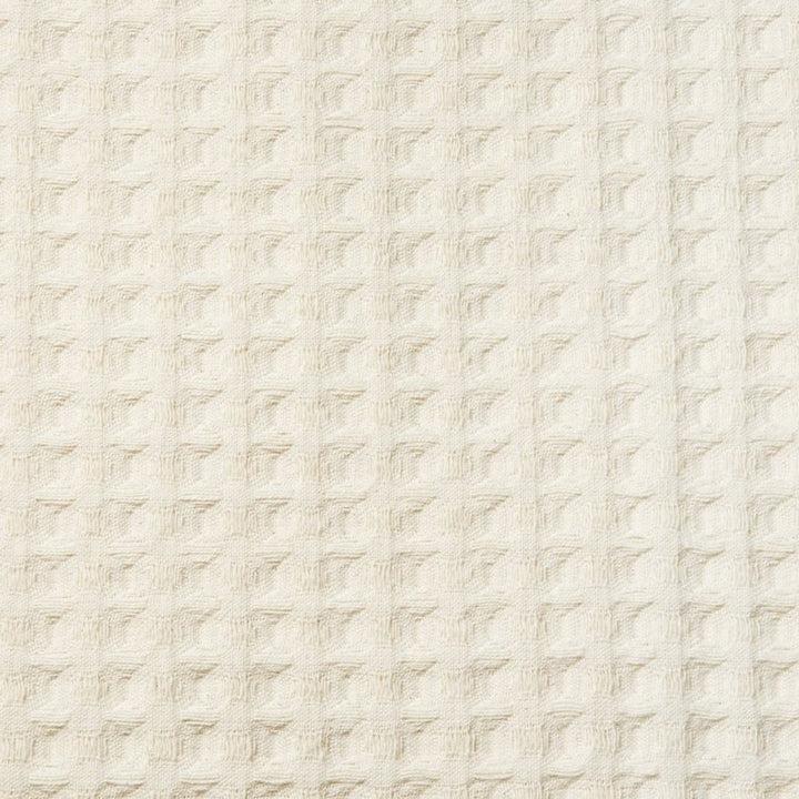 Zenoni & ColombiCoppia Ospite+salvietta Nido D'apone 100% Cotone Beige