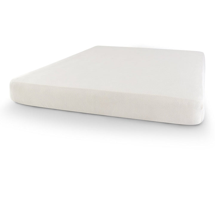 Zenoni & ColombiCoprimaterasso Impermeabile Traspirante Lettino Bimbo 60x120 Cm