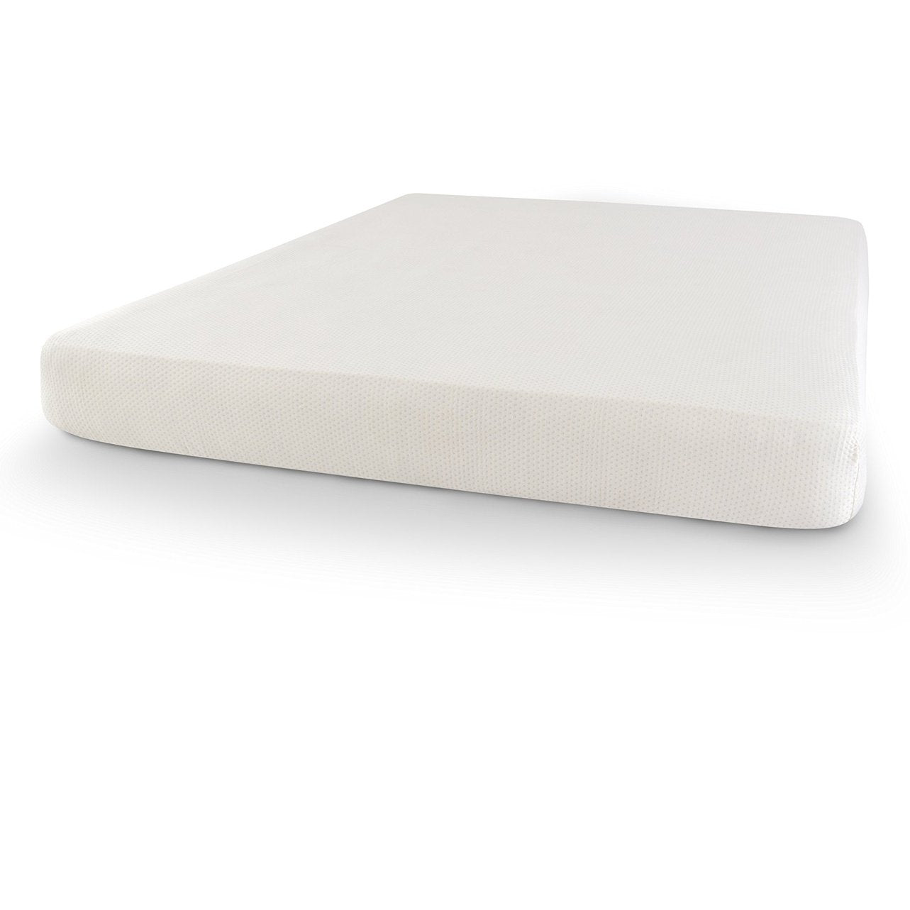 Zenoni & ColombiCoprimaterasso impermeabile traspirante lettino Bimbo 60x120 cm