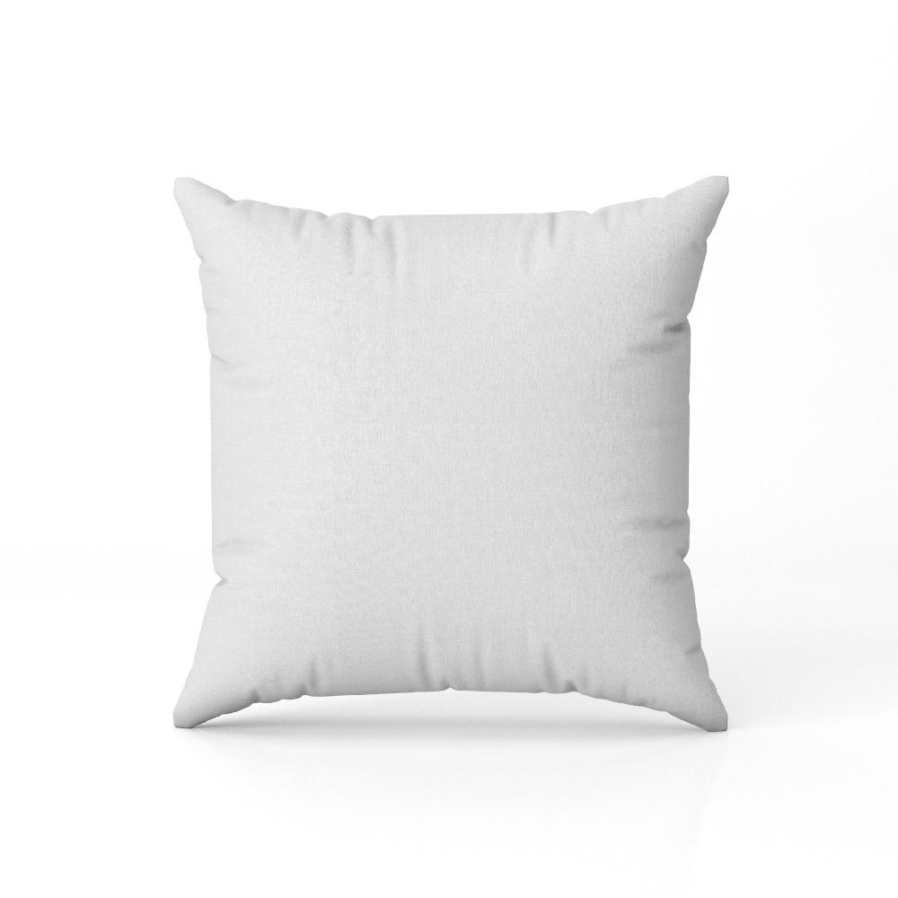 Zenoni & ColombiImbottitura Anima Intera per Cuscino Arredo 40x40cm