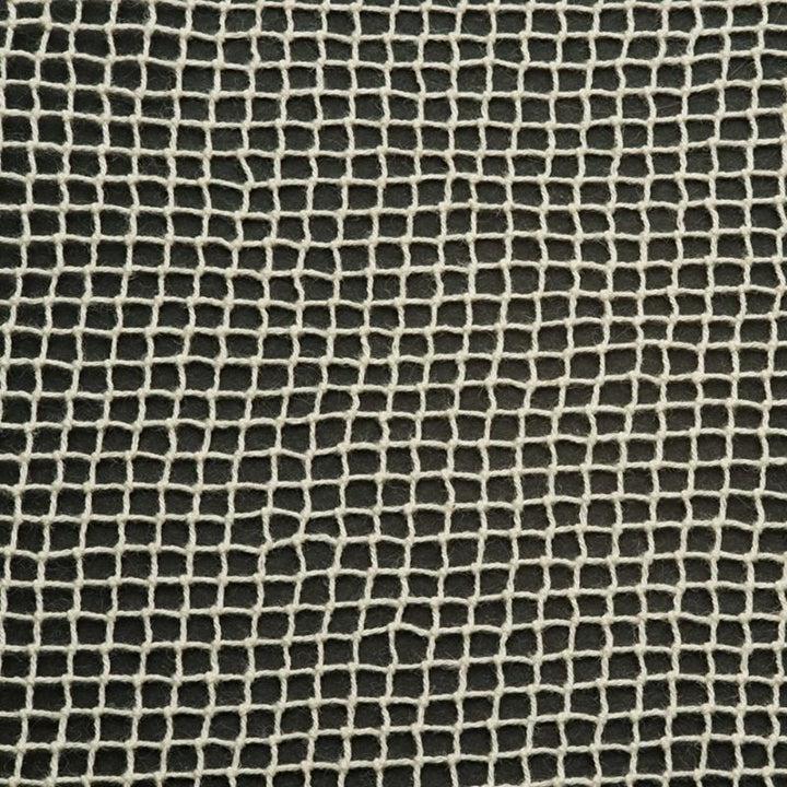 Zenoni & ColombiRete In Filet In Altezza 180 Cm Per Ricamo 5 Mm