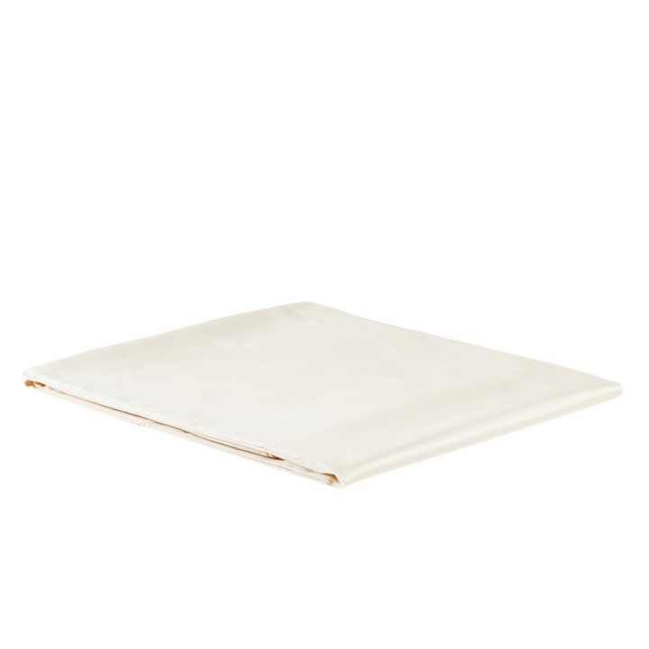 Zenoni & ColombiRunner Striscia Fondo Letto In 100% Raso Di Cotone 50x260cm