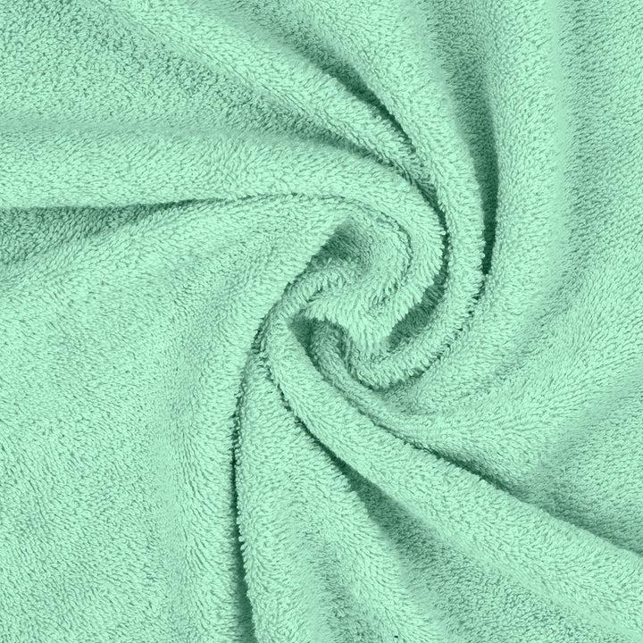 Zenoni & ColombiSpugna A Metraggio 450 Gr/mq In 100% Cotone