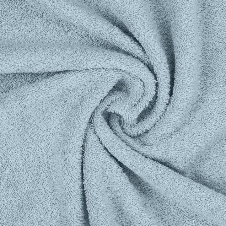 Zenoni & ColombiSpugna A Metraggio 450 Gr/mq In 100% Cotone