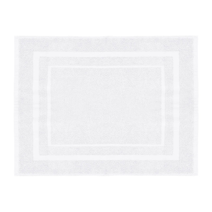 Zenoni & ColombiTappetino In Spugna 440 Gr Colorato 50x70 Cm