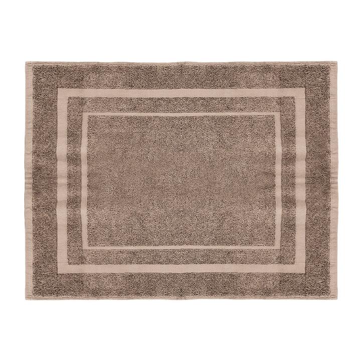 Zenoni & ColombiTappetino In Spugna 440 Gr Colorato 50x70 Cm