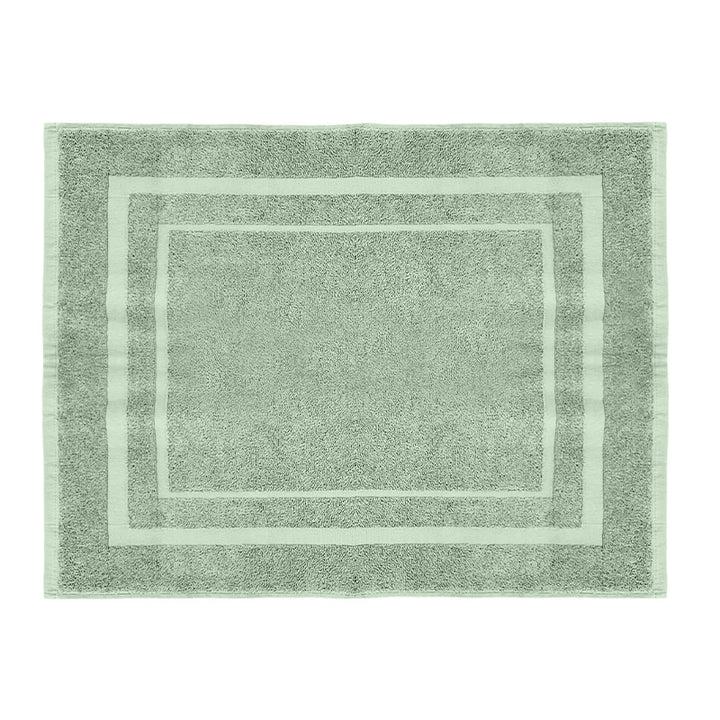 Zenoni & ColombiTappetino In Spugna 440 Gr Colorato 50x70 Cm