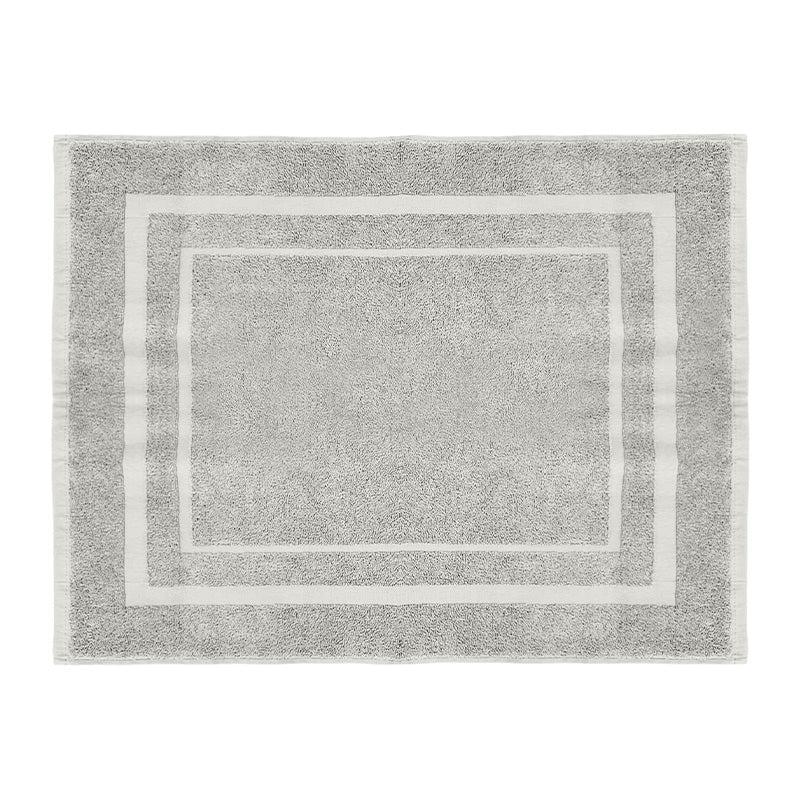 Zenoni & ColombiTappetino in spugna 440 gr colorato 50x70 cm