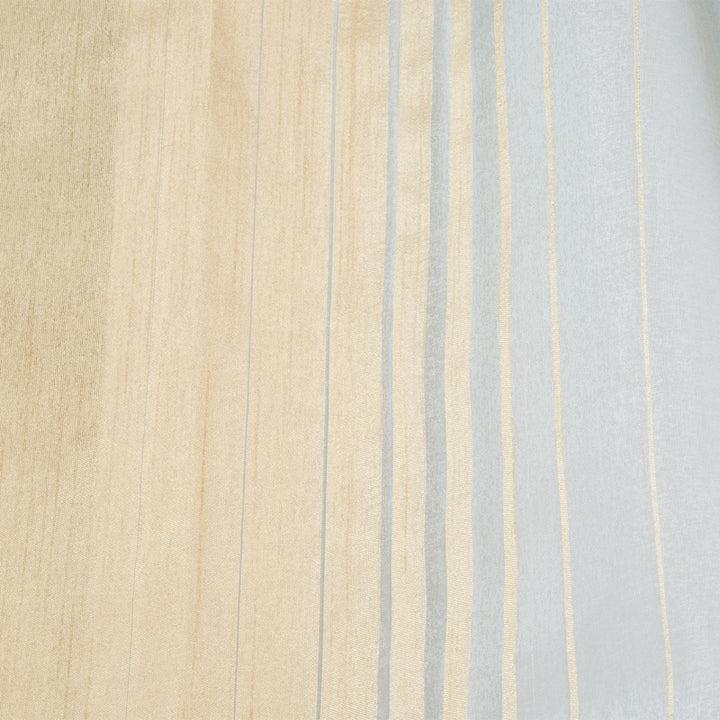 Zenoni & ColombiTenda In Organza Caterina Champagne 150x290cm