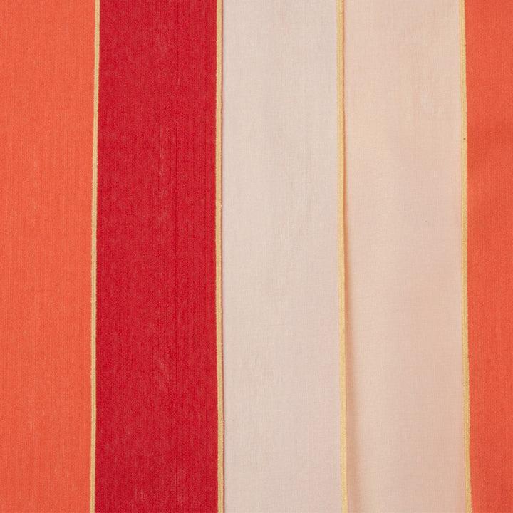 Zenoni & ColombiTenda In Organza Grace Kelly Fucsia 150x290cm