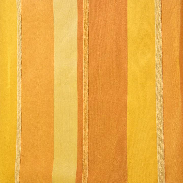 Zenoni & ColombiTenda In Taffetà Grace Kelly Giallo 150x290 Cm