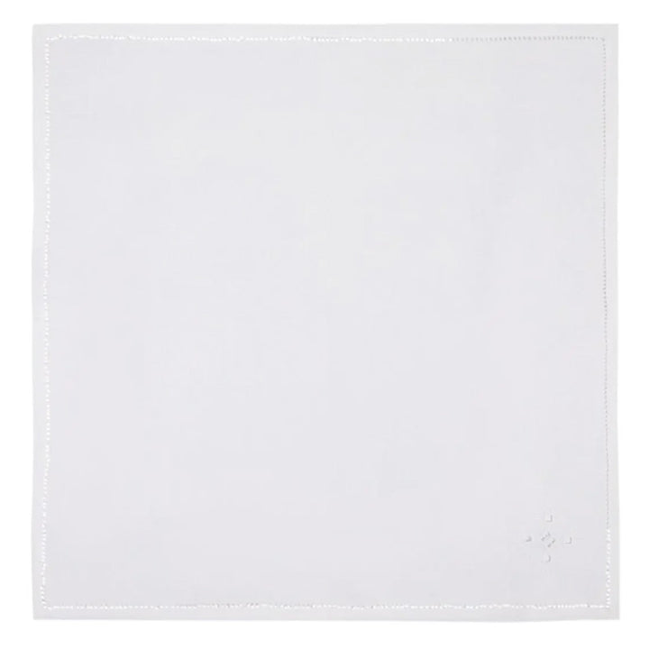 Zenoni & ColombiTovagliolo In Cotone Punto Antico Toscano