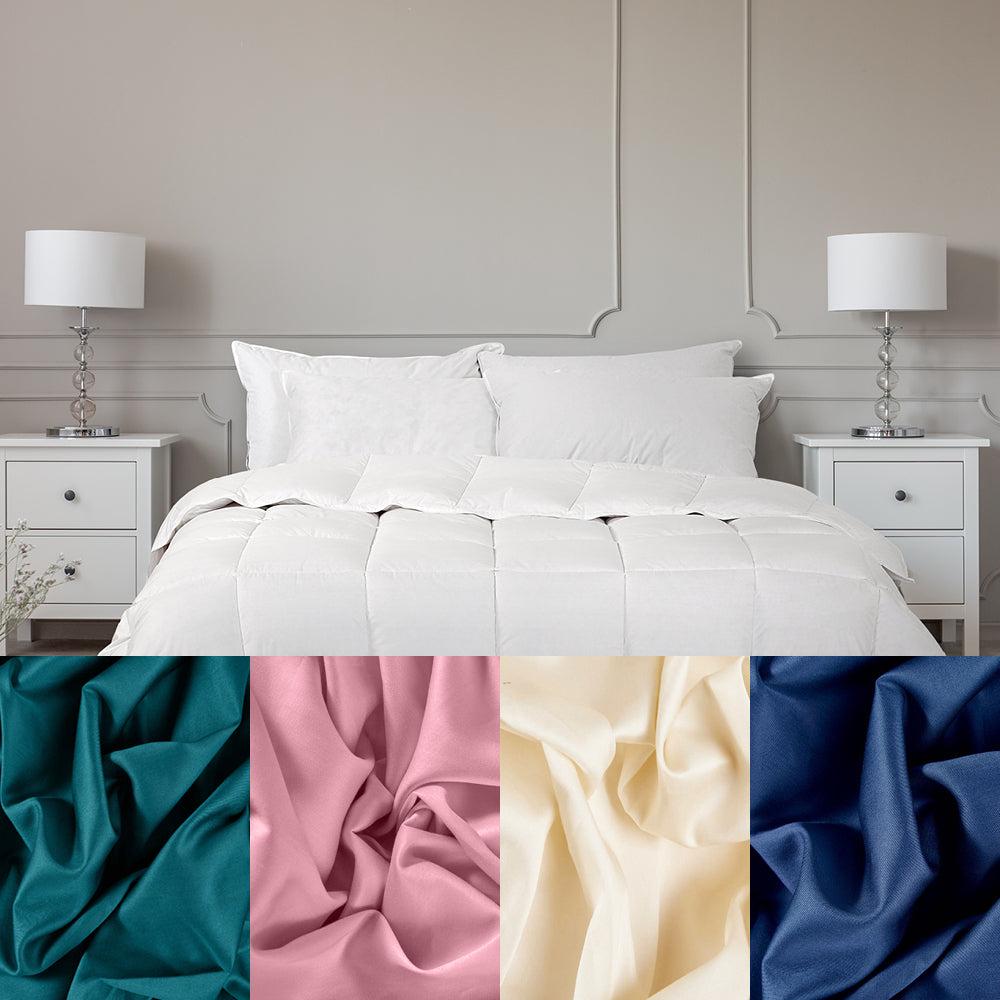 Zenoni & ColombiBox Dolce Notte Campiglio 5* Badia Zenoni & ColombiBox Dolce Notte Campiglio 5* Badia