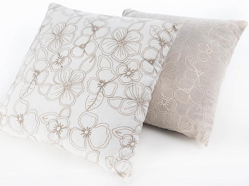 Zenoni & ColombiFedere arredo