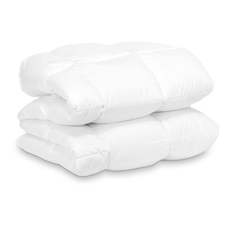 Zenoni & ColombiPiumino d'oca su misura