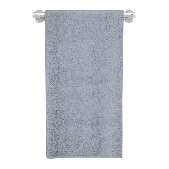 Zenoni & ColombiTelo Doccia In Spugna 550 Gr Avio