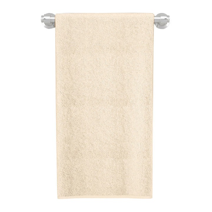 Zenoni & ColombiTelo Mare In Spugna 420 Gr Panna