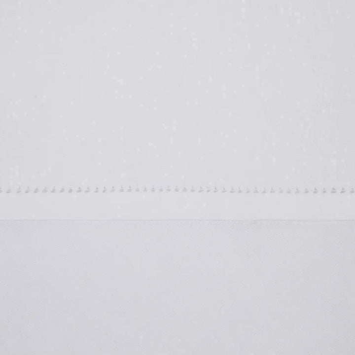 Zenoni & ColombiTovagliolo Bianco In Cotone