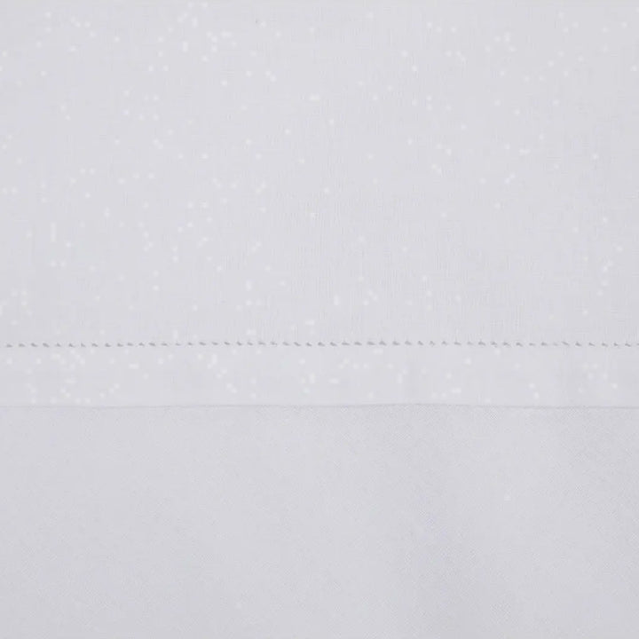 Zenoni & ColombiTovagliolo In Cotone Beatrice