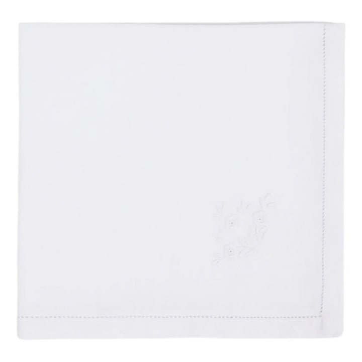 Zenoni & ColombiTovagliolo In Cotone Beatrice