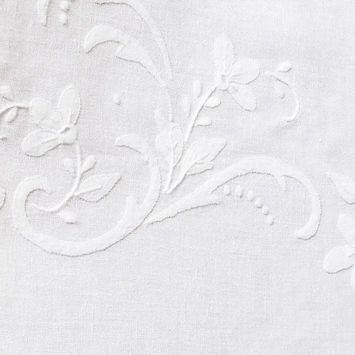 Zenoni & ColombiTovagliolo In Cotone Clara