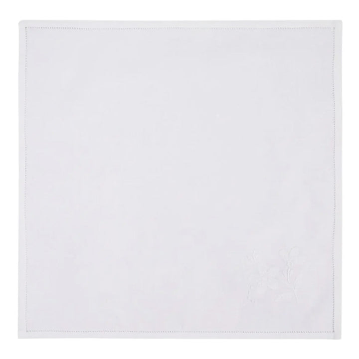 Zenoni & ColombiTovagliolo In Cotone Clara