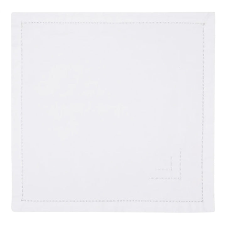 Zenoni & ColombiTovagliolo In Cotone Duchessa