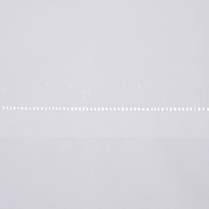 Zenoni & ColombiTovagliolo In Cotone Duchessa