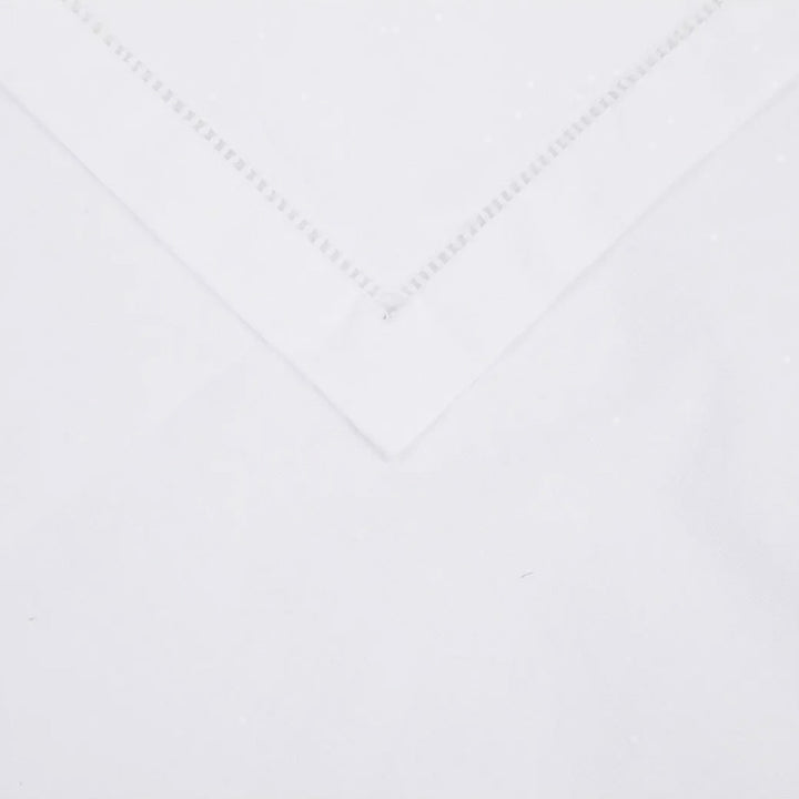 Zenoni & ColombiTovagliolo In Cotone Duchessa