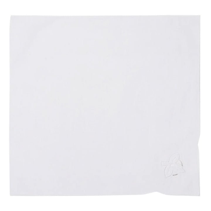 Zenoni & ColombiTovagliolo In Cotone Edera