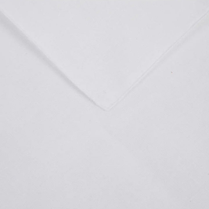 Zenoni & ColombiTovagliolo In Cotone Edera