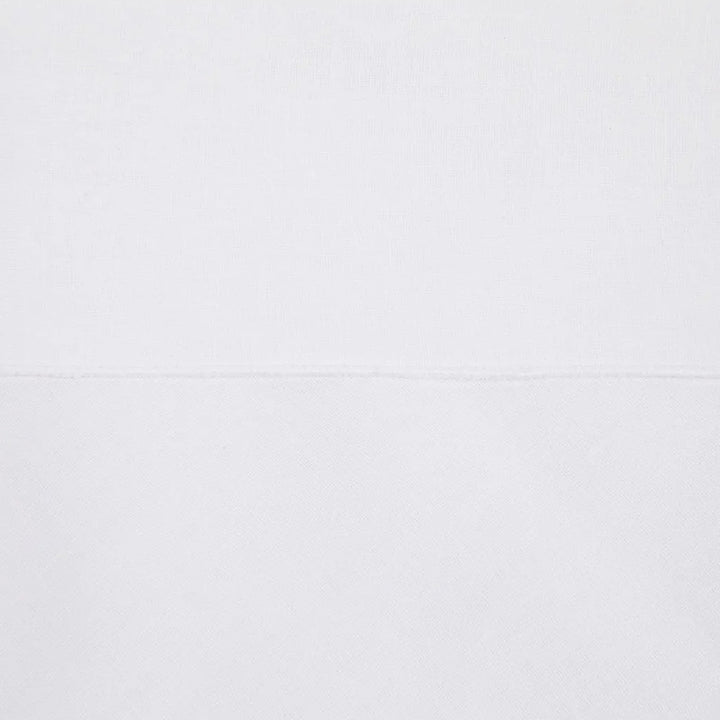 Zenoni & ColombiTovagliolo In Cotone Edera