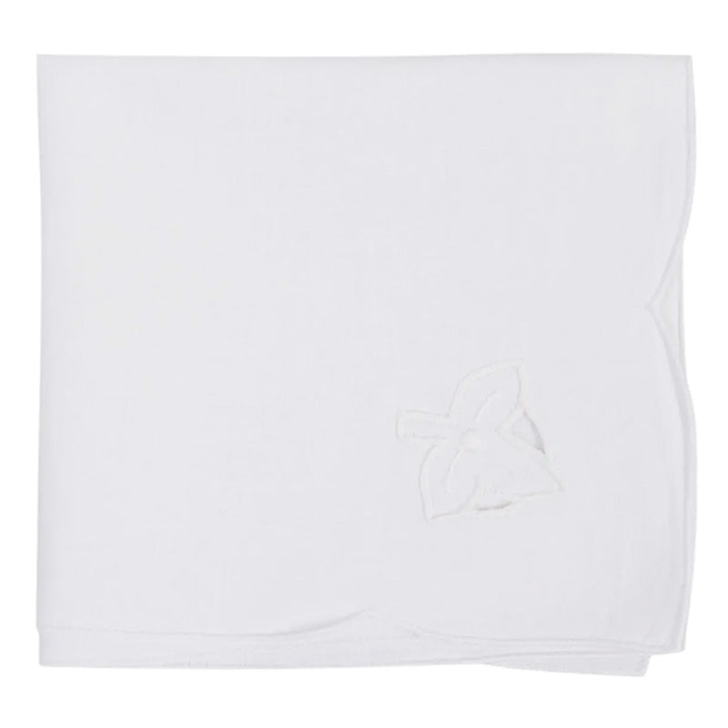 Zenoni & ColombiTovagliolo in Cotone Edera