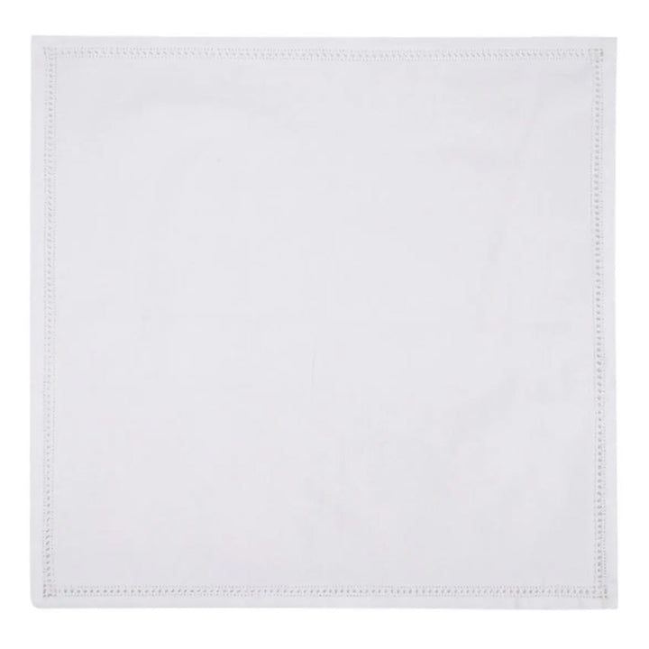 Zenoni & ColombiTovagliolo In Cotone Fiandra