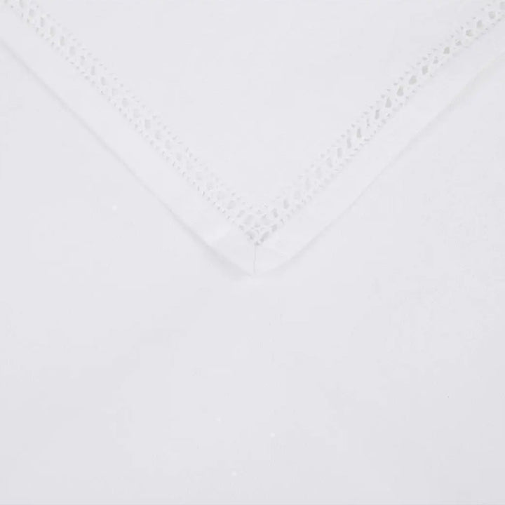 Zenoni & ColombiTovagliolo In Cotone Fiandra