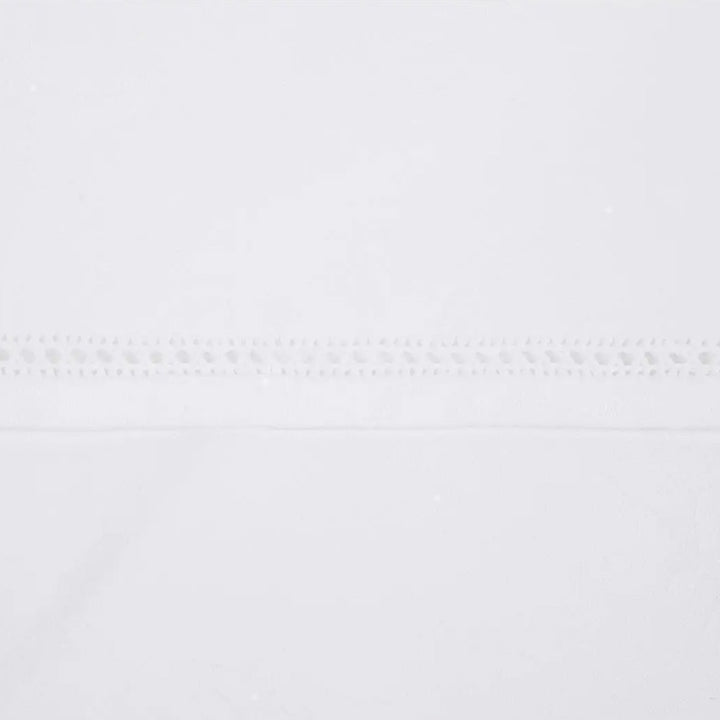 Zenoni & ColombiTovagliolo In Cotone Fiandra