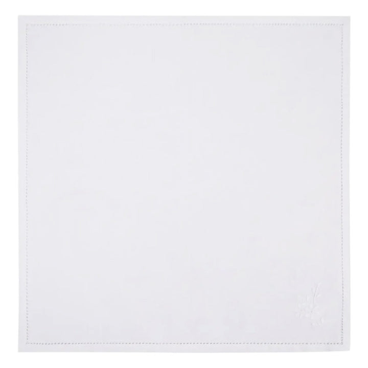 Zenoni & ColombiTovagliolo In Cotone Francesca