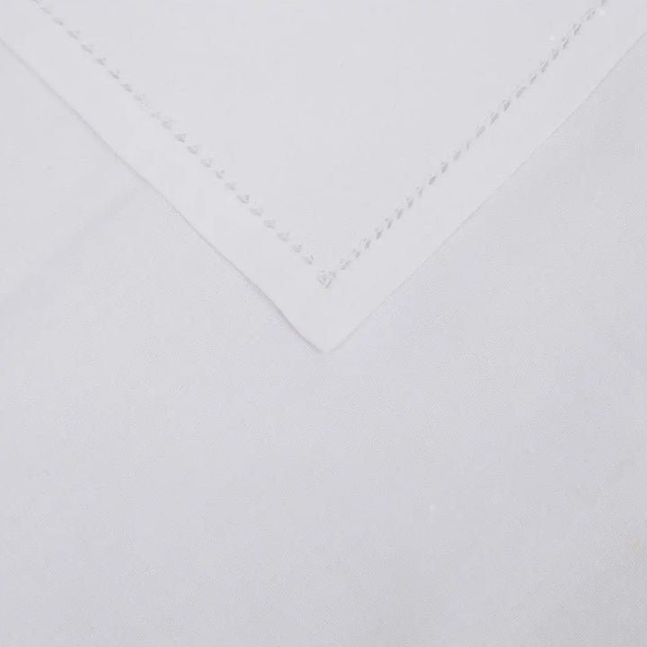 Zenoni & ColombiTovagliolo In Cotone Francesca