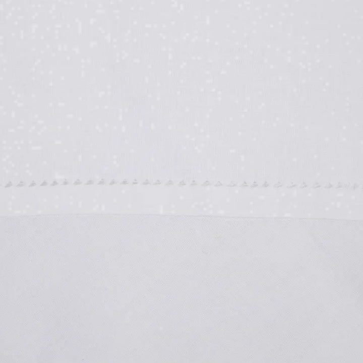 Zenoni & ColombiTovagliolo In Cotone Francesca