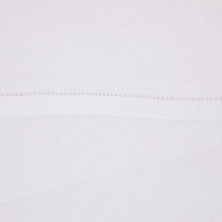 Zenoni & ColombiTovagliolo In Cotone Giulia