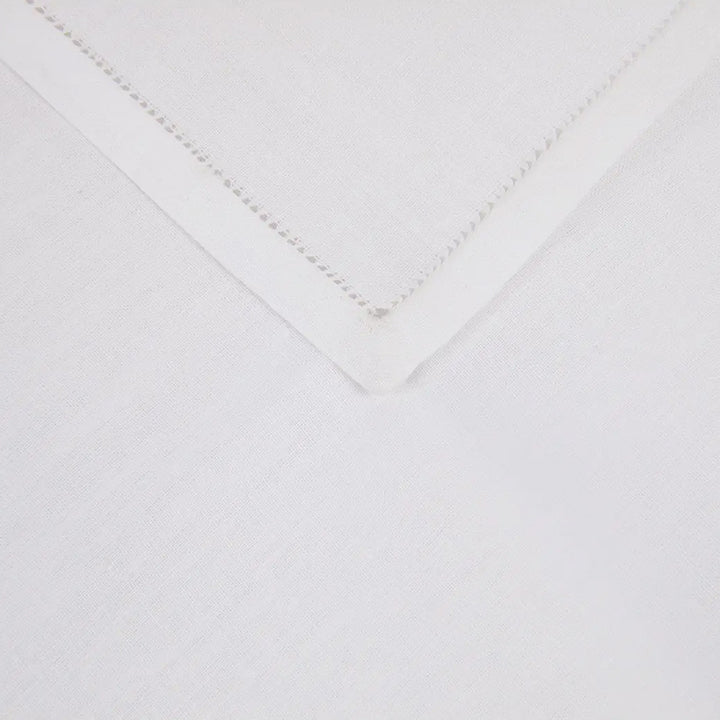 Zenoni & ColombiTovagliolo In Cotone Giulia