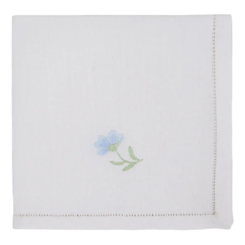 Zenoni & ColombiTovagliolo in Cotone Giulia